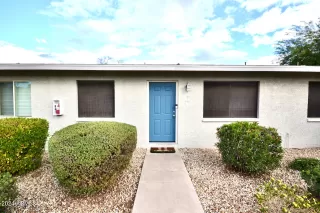 Photo #1: 6655973 Listing 