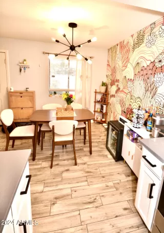 Photo #5: 6655973 Listing 