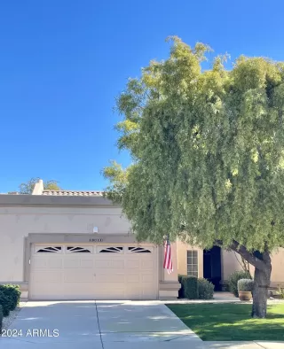 Photo #1: 6655986 Listing