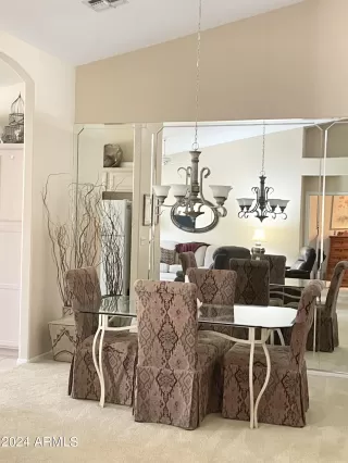 Photo #4: 6655986 Listing