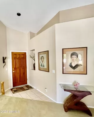 Photo #6: 6655986 Listing
