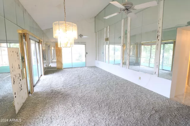 MLS: 6656071 Condo For Sale