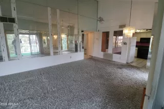 Photo #2: 6656071 Listing 