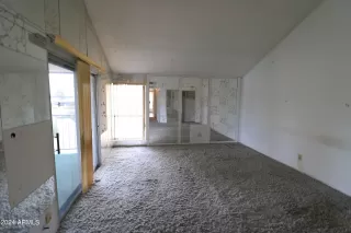 Photo #3: 6656071 Listing 