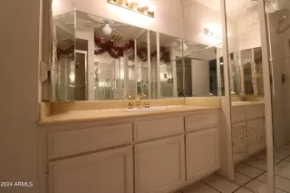 Photo #4: 6656071 Listing 