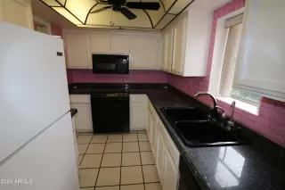 Photo #5: 6656071 Listing 