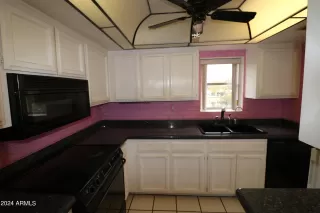 Photo #6: 6656071 Listing 