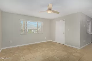 Photo #4: 6656119 Listing 