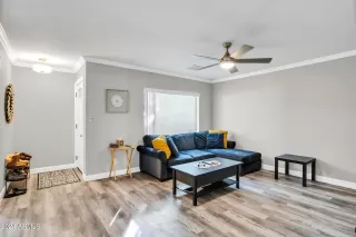 Photo #2: 6656134 Listing 