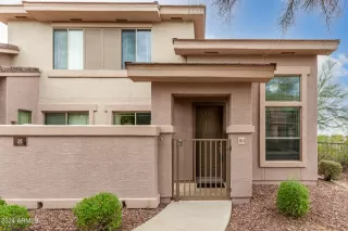 Photo #1: 6656161 Listing