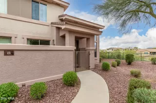 Photo #2: 6656161 Listing