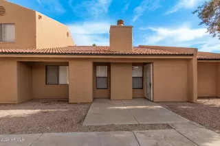 Photo #1: 6656218 Listing