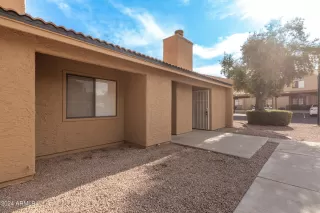 Photo #2: 6656218 Listing