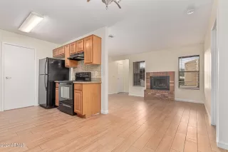 Photo #6: 6656218 Listing