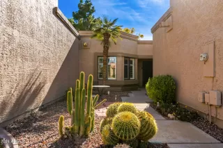 Photo #2: 6656318 Listing 