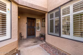 Photo #3: 6656318 Listing 