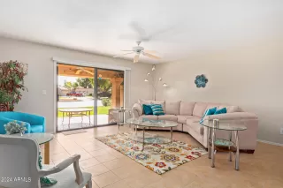 Photo #4: 6656318 Listing 