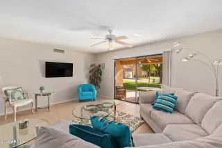 Photo #5: 6656318 Listing 