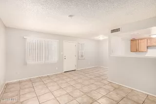 Photo #1: 6656437 Listing