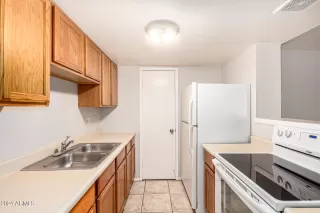 Photo #2: 6656437 Listing