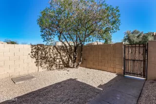 Photo #4: 6656437 Listing