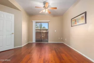 Photo #1: 6656444 Listing