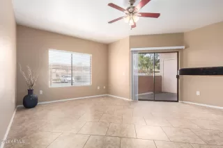 Photo #2: 6656444 Listing