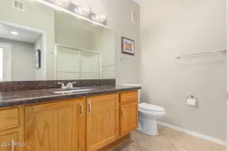 Photo #3: 6656444 Listing