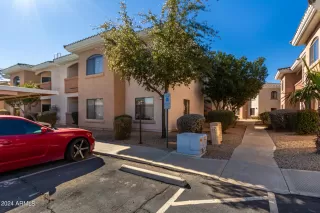 Photo #4: 6656444 Listing