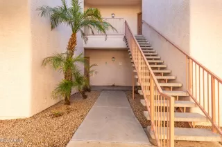 Photo #5: 6656444 Listing