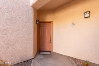 Photo #6: 6656444 Listing