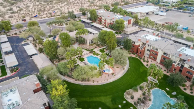 MLS: 6656473 Condo For Sale