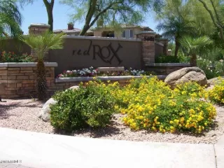 Photo #1: 6656473 Listing