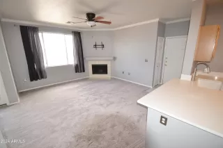 Photo #2: 6656473 Listing