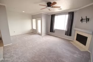 Photo #3: 6656473 Listing