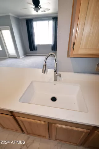 Photo #5: 6656473 Listing