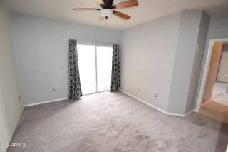 Photo #6: 6656473 Listing