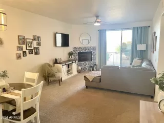 Photo #1: 6656576 Listing 