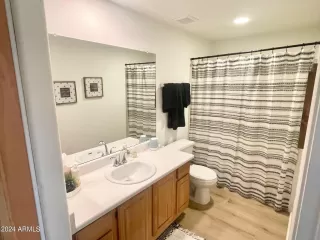 Photo #3: 6656576 Listing 