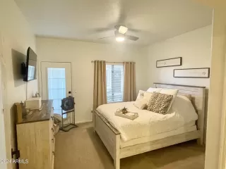 Photo #4: 6656576 Listing 