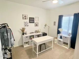 Photo #5: 6656576 Listing 