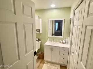 Photo #6: 6656576 Listing 