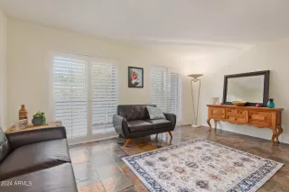 Photo #1: 6656692 Listing