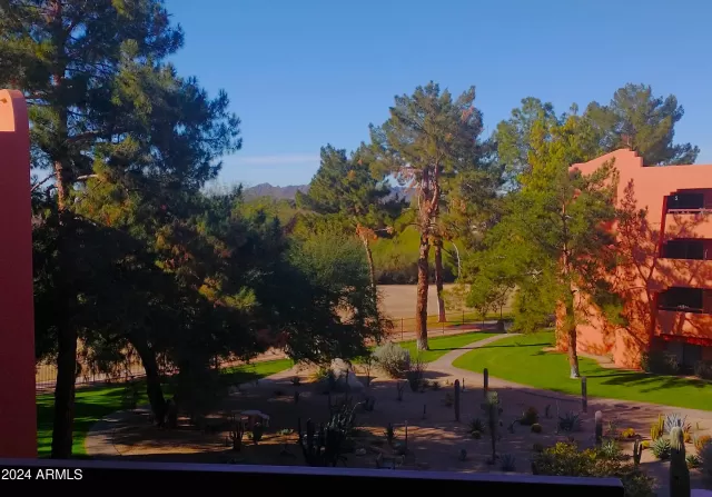 MLS: 6656706 Condo For Sale