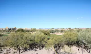 Photo #2: 6656718 Listing 