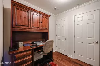 Photo #6: 6656718 Listing 