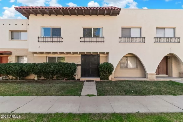 MLS: 6656783 Condo For Sale