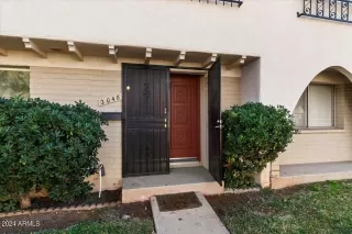 Photo #1: 6656783 Listing 