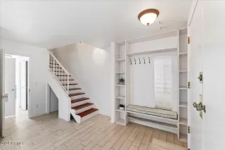 Photo #2: 6656783 Listing 