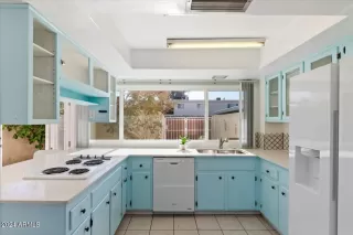 Photo #6: 6656783 Listing 